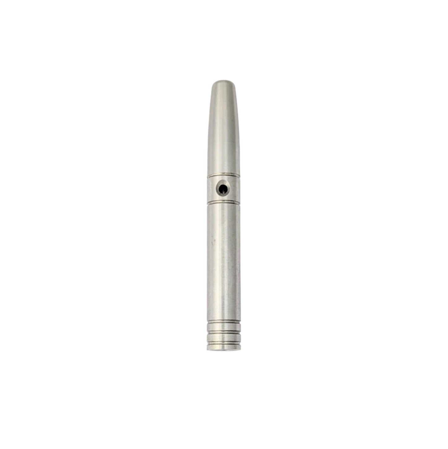 Dry Herb Vaporiser, Vaporizer, Dynavap, Dynavap M7XL, Vape