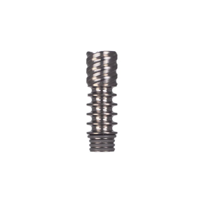 Titanium Tip
