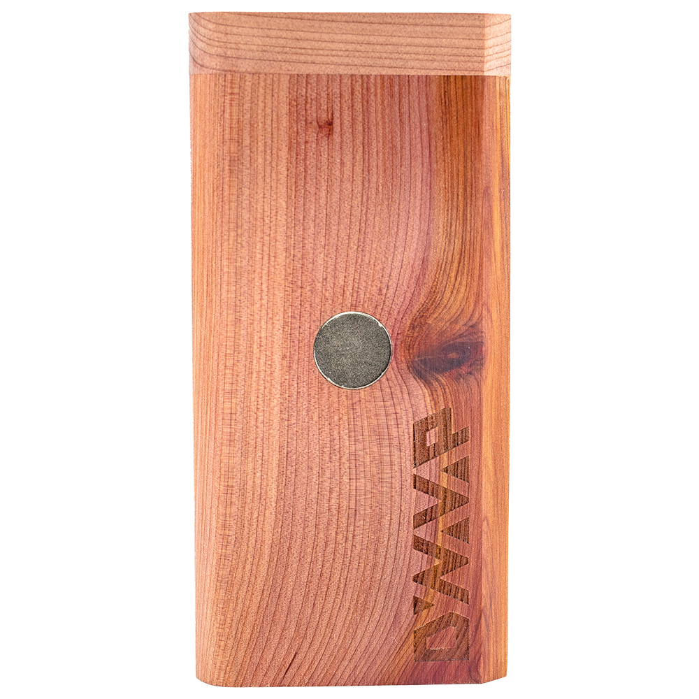 DynaStash Cedar