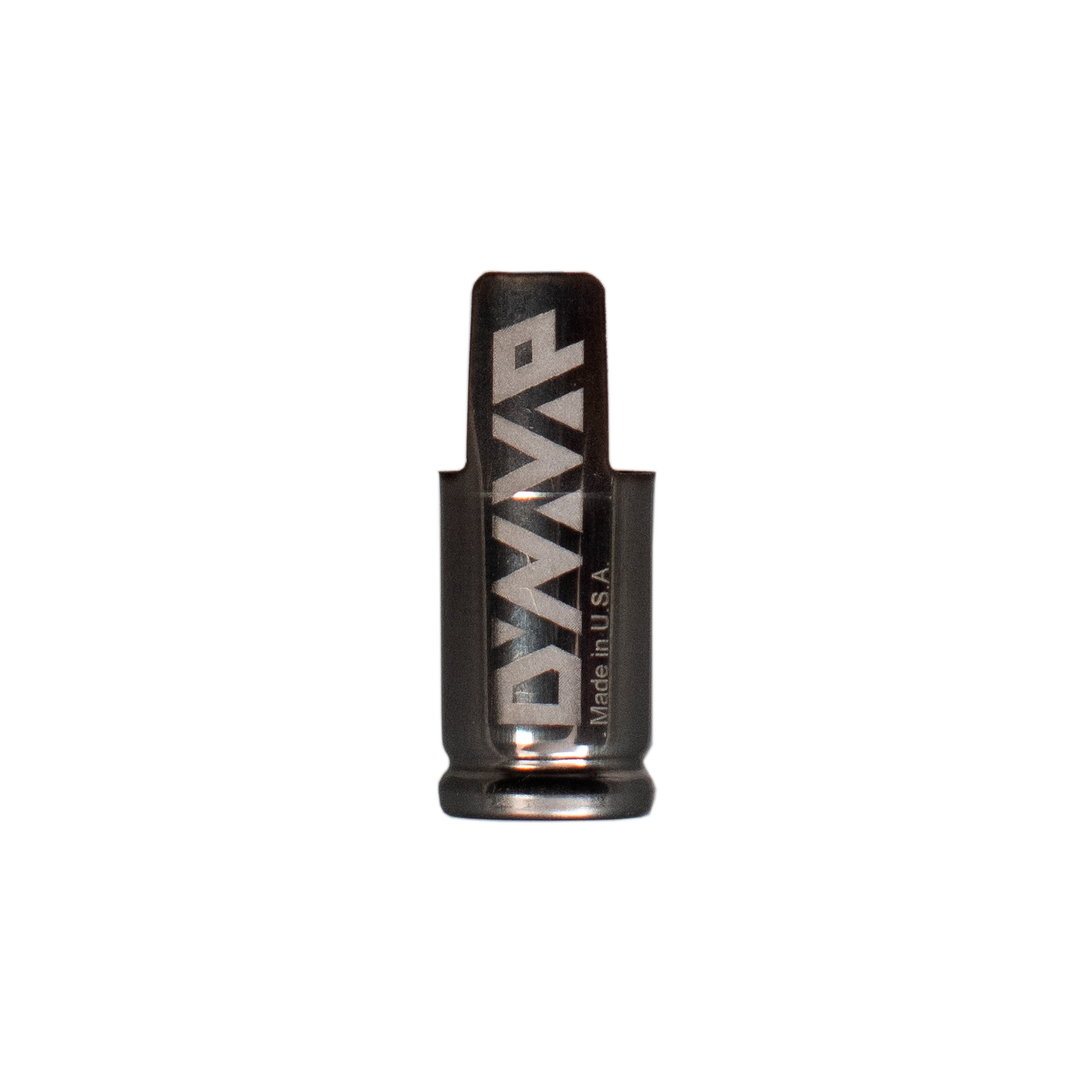 DynaVap Captive Cap