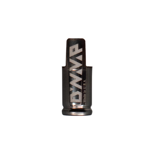 DynaVap Captive Cap